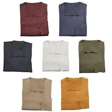 Maglieria NEROVAGO MAG 710007 NEROVAGO Uomo Manica Lunga DOLCEVITA