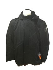 Giacca Giubbotto Giaccone