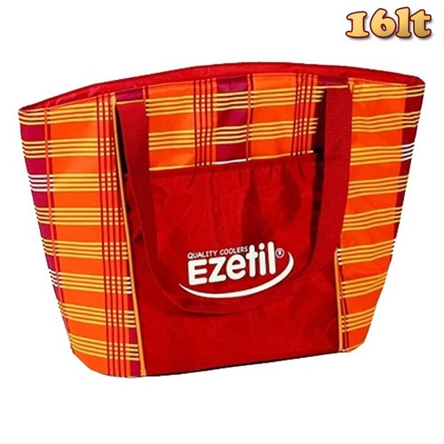 Borsa termica ezetil - borsa,