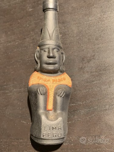 Mignon inca pisco - mignon,