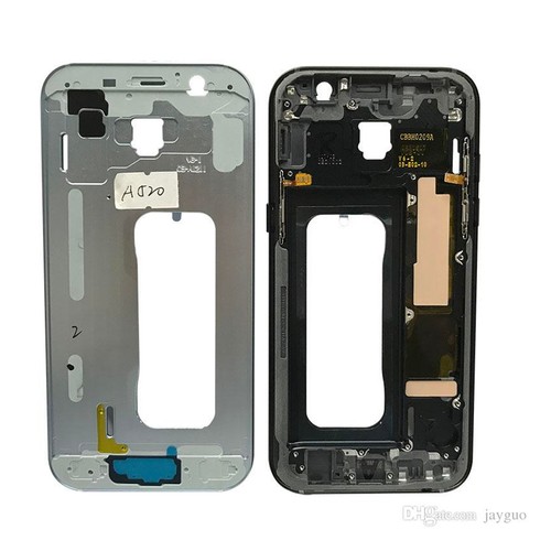 Chassis pour samsung - chassis, a520