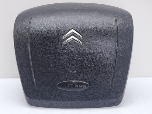 Airbag volante per - volante, citroen