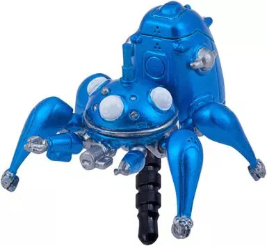 Ghost the shell tachikoma - the,