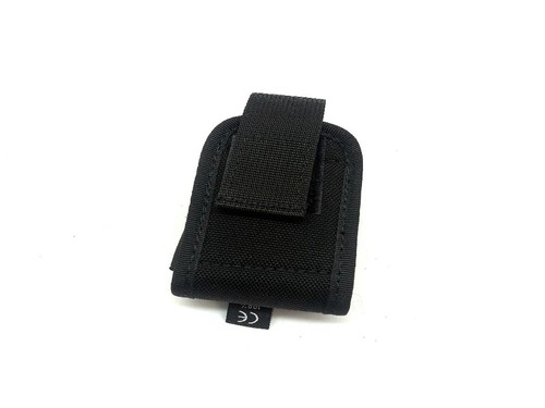 Fondina vega 2r50 per pistola - per,