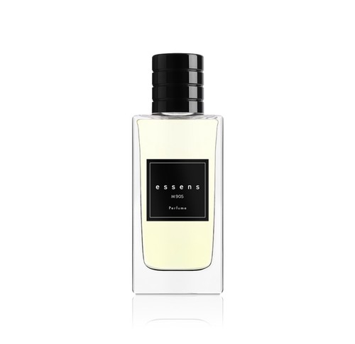 Profumo uomo m905 - ⭐️, m905-