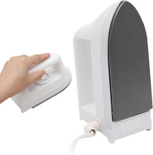 Mini pressa di calore - 6,6" X