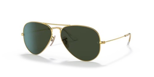 Occhiali sole ray ban - da,