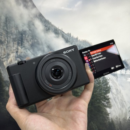 Sony mp 4k f - mp,