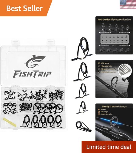 Kit fornitura riparazione - kit,