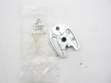 Rls klauke ganascia - 1/2",