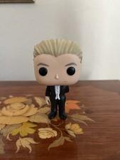 Funko Pop Movies Titanic Jack