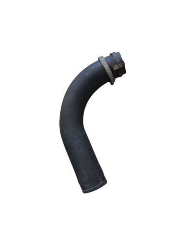 Tubo flessibile intercooler