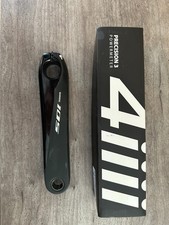 Misuratore di potenza 4iiii