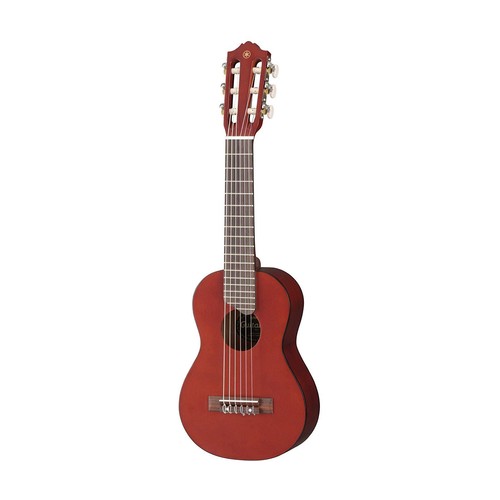Yamaha gl1 guitalele - yamaha,