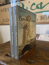 Battisti Eugenio Piero della Francesca Milano Electa 1992