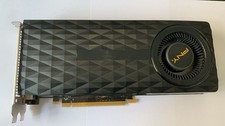 Scheda video pny nvidia - pny,