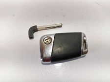 Volkswagen Passat B8 2016