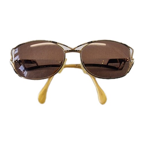 Occhiali sole cazal vintage - sole,