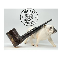 Gbd collector prehistoric 9569 - gbd,