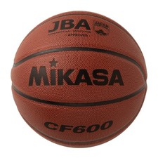Pallacanestro n. 7/n. 6/n. 5