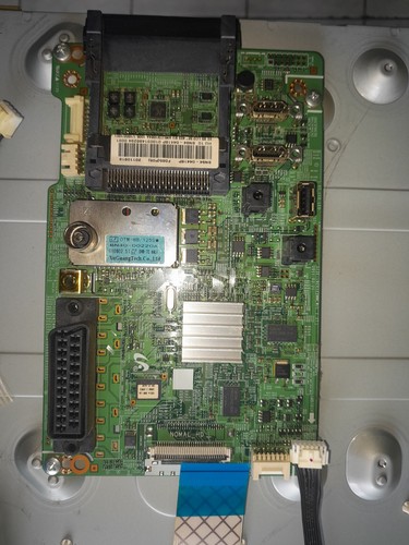 Bn41 01702a per samsung le32 - samsung,