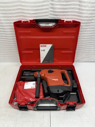 Hilti avr 120v - hilti, 60-avr