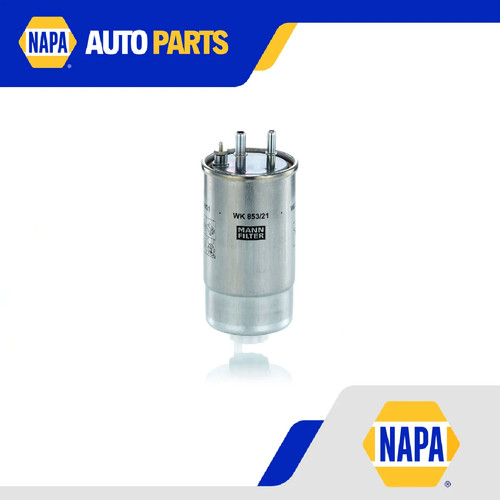 Filtro carburante adatto - , a
