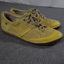 Scarpe El Naturalista Uomo US