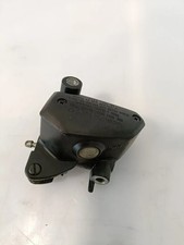 Pompa con serbatoio liquido freni anteriore con leva Kawasaki ER-6N (09-12) ER-6