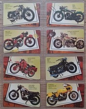 Schede telefoniche nuova Serie