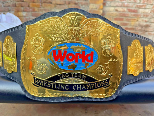 Best tag team - best,