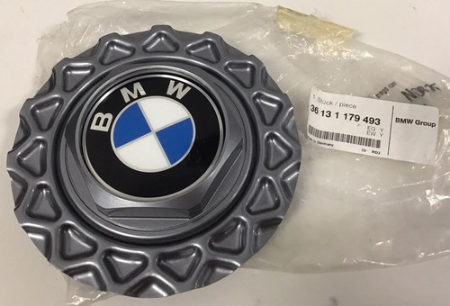Bmw 36131179493 e30 crossspoke - bmw,