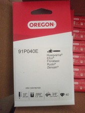 Catena motosega OREGON Mod