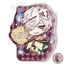 NUOVO 100 principi dormienti e