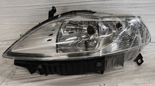 51850555 Proiettore SX LANCIA