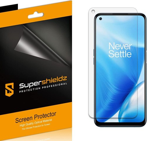 Progettato per oneplus nord - progettato,