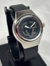 Orologio Fossil Big Tic Donna