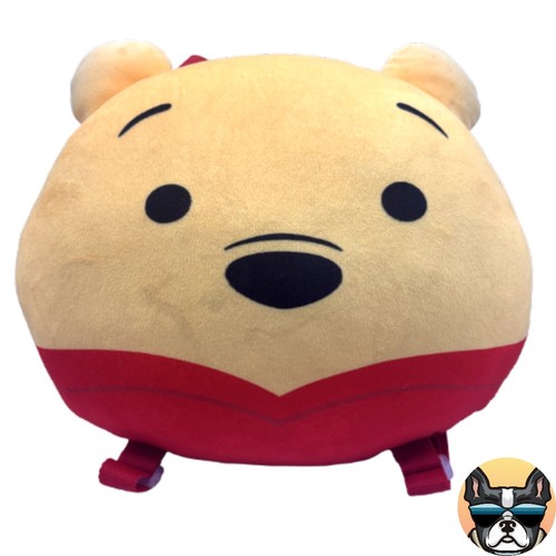 Disney winnie the - disney:,
