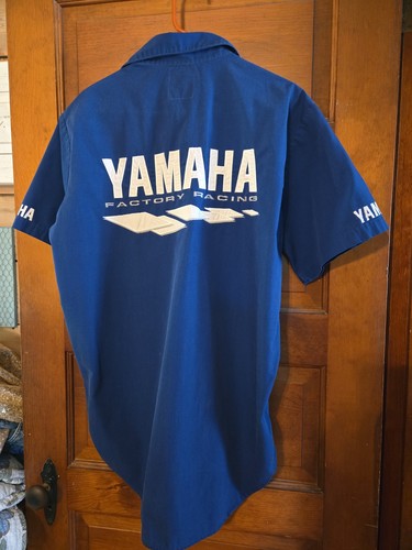 Camicia vintage anni 2000 - vintage, 90/2000