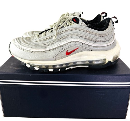 Nike air max 2022 - air,