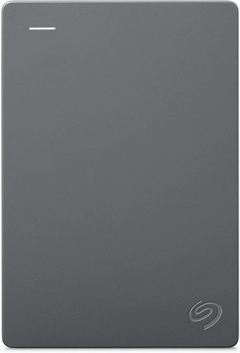 Seagate stjl1000400 5 - hd, 2,5"