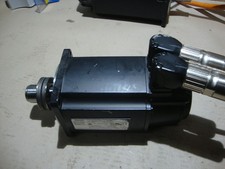 Rexroth Permanet Magnet Motore (MSK050B-0300-NN-M1-UG0-NNN) Servomotore,R911308506