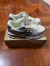 Asics Gel-Kayano 14