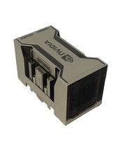 NVIDIA TESLA A100 SXM4 *