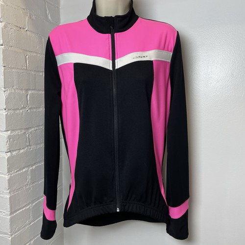 Gsg giordana giacca ciclismo - giordana,