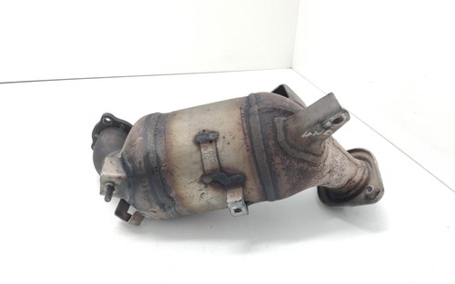 Catalizzatore per toyota rav4 - toyota,