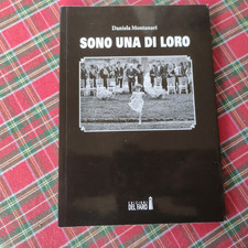 Sono una di loro Daniela