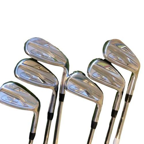Titleist ap2 718 - titleist, di