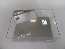 C933 Norev Chine Boite Vide