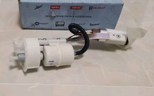 Pompa carburante Benzina